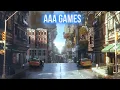Lagu 10 Upcoming AAA Games We Can't WAIT TO PLAY