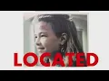 Cold case bombshell Girl 13 who vanished in 1994 left on purpose police say Jesse Weber Live