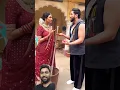Download Lagu Happy Holi Rishi Lakshmi 🤣 Bhagya Lakshmi Serial Today Episode Promo #shorts