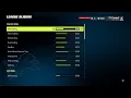Madden 23 All Madden Sliders v 1 01