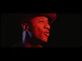 Gabry Ponte - Can't Get Over You ft. Aloe Blacc