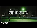 Download Lagu Gabry Ponte - Can't Get Over You ft. Aloe Blacc
