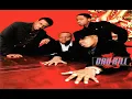 Dru Hill - Never Make A Promise