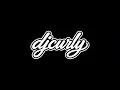 DJ Curly - July 2026 Mix