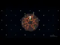 Inscryption 15 - Wizard Tower