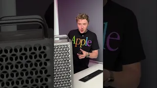 Все о Mac Pro M2 Ultra Ios Subscribe Iphone 