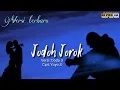 Lagu JODOH JOROK _Versi DODO SUWARYO[cover ]( VERSI LAGU TERBARU)Cipt:Yoyo.s