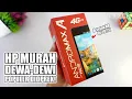 Download Lagu BELI HP ANDROID MURAH DEWA DEWI YANG POPULER \u0026 BANYAK DIOPREK! - Smartfren Andromax A di Tahun 2025