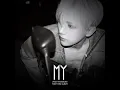 Break Up With Him (걔랑 헤어져 (Feat. 토끼))