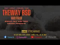 Download Lagu PAGI BERKAT BERSAMA PASE - Eps.429 | NABI PALSU - Menjadi Umat Yang Tahan Terhadap Penyesatan