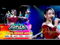 Lagu CINTA MERAH JAMBU COVER (DEWI ADMAJA MUSIK)ADI JAYA AUDIO/JAYA VISOT HD