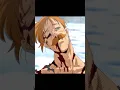 Download Lagu Even without strength, Escanor does his duty🥶 #anime
