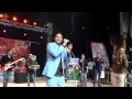 Download Lagu LAKHWINDER WADALI :- SUHE VE CHEERE WALEYA | MOHALI | NEW LIVE PERFORMANCE 2015 | FULL VIDEO HD