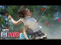 CGI VFX Breakdown Matchmove Breakdown Showreel - by MM HORDE VFX Studio TheCGBros