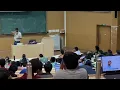 That s Why IIT en are So intelligent