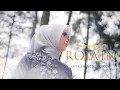 Download Lagu IKA ENTERTAINMENT - COVER BY IKA ISMATUL HAWA- ROJA'IN YA HAWA راجعين يا هوى  (OFFICIAL MUSIC VIDEO)