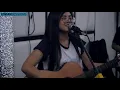 High Hello - Pagsibol | Uwian Sessions