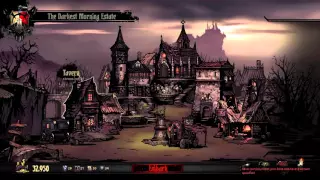 Darkest Hour Assert Failed bugg Deletes Heroes dont do what i do