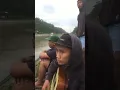 Download Lagu STORY WA 30 DETIK TERBARU || STORY WA TERBARU || STASIUN BALAPAN