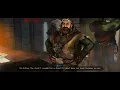Lost Lands 5 - Ice Spell complete walkthrough