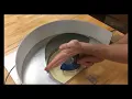 Physics 123 Majors Lab7 Brewster s Angle