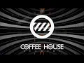 Download Lagu Chris Lake - Turn Off The Lights ft Alexis Roberts