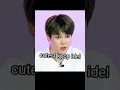 Download Lagu #campursari #cover# bts is real menss  #guzz #bts #music # 👁️👀😮‍💨🥂✨