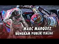Download Lagu Hasil MotoGP Italia 2025 - Marc Marquez Curi Kemenangan di Kandang Rossi!