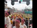 Download Lagu MANLAMBUS FESTIVAL UNITY DANCE 2025