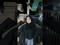 Download Lagu PRESET AM DJ CIKINI GONDANGDIA BY NABIH IKOO😎 - TREND TIKTOK #shorts #short