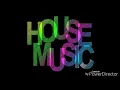 Download Lagu House Music Jadul - Kecapi VS Ce Se Pen
