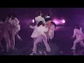《Elevator x Megahit》呂爵安 Edan x 盧瀚霆 Anson Lo - Mirror We Are Live Concert 2022（頭場 - 07.25）