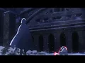 Download Lagu Sasuke VS Kinshiki || Keberadaan Otsutsuki || Subtitle Indonesia