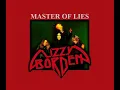 Lagu Lizzy Borden - Master Of Lies (Compilation)