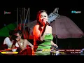DK MUSIC II MALAM II VIOL ( LENGKA PASIRLIMUS )