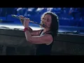 Especial "Oswaldo Montenegro e Orquestra" | COMPLETO