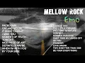 Download Lagu hate me \u0026 break me down 🖤😥 ~  Mellow Rock Emo/Pop Alternative [sad playlist]