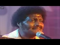 Albert Collins - If Trouble Was Money/Skatin 1983(live)