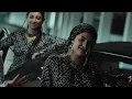 BombayMami - DhinDhinDha