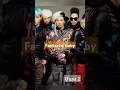 Download Lagu Մաս 2#antifragel#clik clak#fantastic baby#really like you