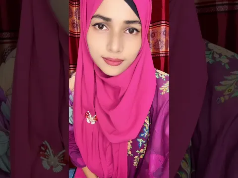 গরমের দিনে আরামদায়ক ও সুন্দর ড্রেস 😍🌸  #Shorts #LadiesDress #DressCollection #SummerDress