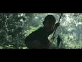 Gareth Emery feat. Roddy Woomble - This Is Not The End (Official Music Video)
