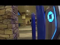 Coughing up Cash Chase Bank ATM Deposit 2437 E Florence Blvd Casa Grande Arizona GOPR0538 GFH
