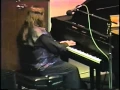 Lagu Shawn Lane - Piano performance. Delta State University