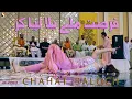 Fursat Mile Bula Liya Kar , Chahat Baloch Dance Performance , MirPur Show 2022