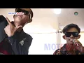 Download Lagu Kembang Ros bereum abiel Jatnika