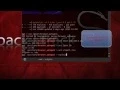 how to hack windows 7 by Using Metasploit Browser Autopwn by back track 5 -