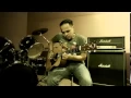Download Lagu Sayang (Shae) - Instrumental - Acoustic Guitar - Fingerstyle - Cover