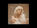 Download Lagu Billie Eilish - Male Fantasy