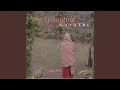 Download Lagu Gayatri Mantra feat. Premo Hille